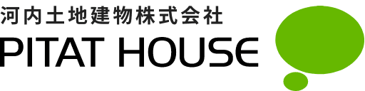 宇都宮市の賃貸情報に強い不動産会社をお探しなら河内土地建物株式会社