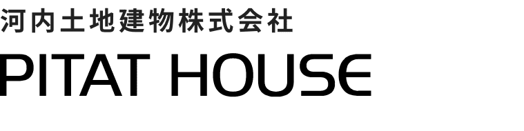 宇都宮市にある不動産会社「河内土地建物株式会社」