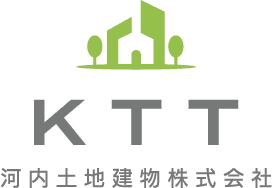 宇都宮市周辺で不動産屋をお探しならおすすめ賃貸物件の豊富な不動産会社「ピタットハウス宇都宮」へ