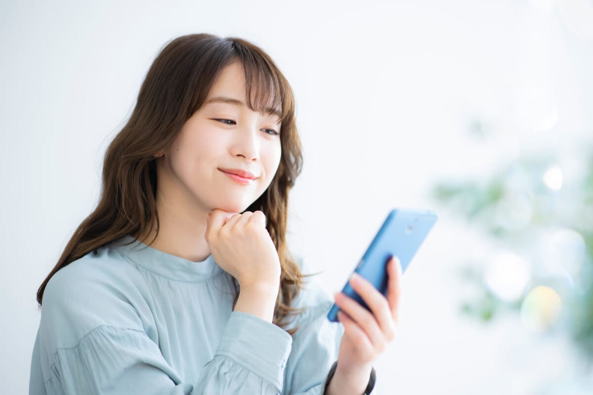 引っ越し当日から使える手軽なインターネット環境