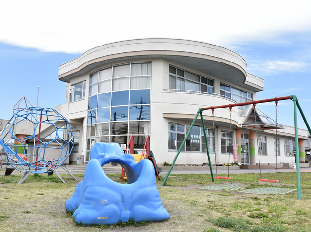 岡本駅は住みやすい？