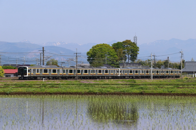岡本駅に住むなら気をつけること